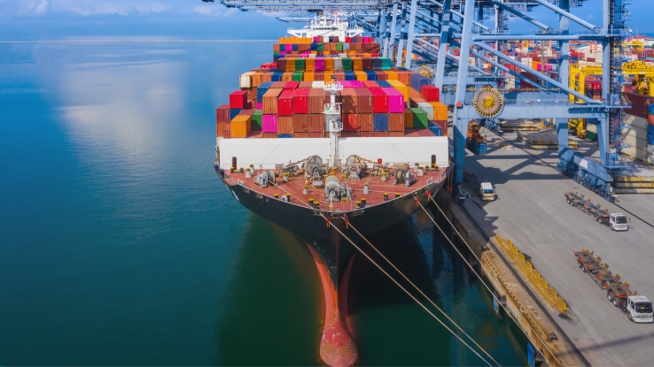 Customs Brokerage & Compliance-img