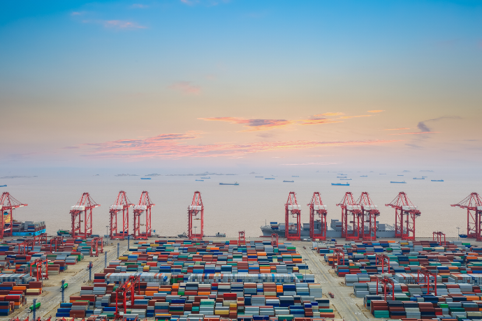 Sea Freight-img