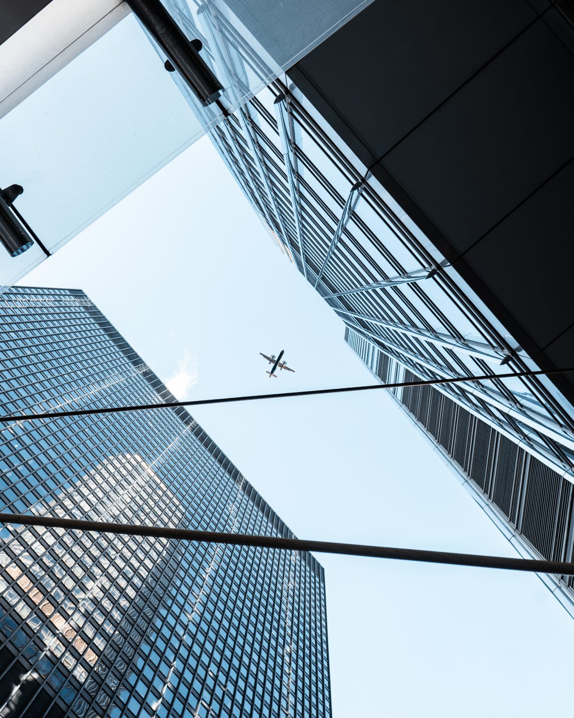 Freight industry update