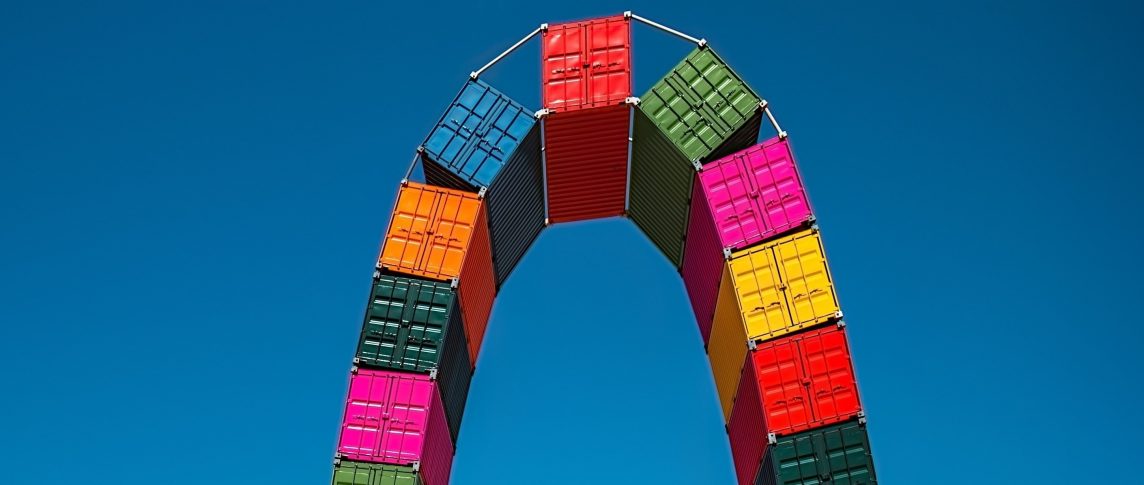 collaboration leads to flexibility