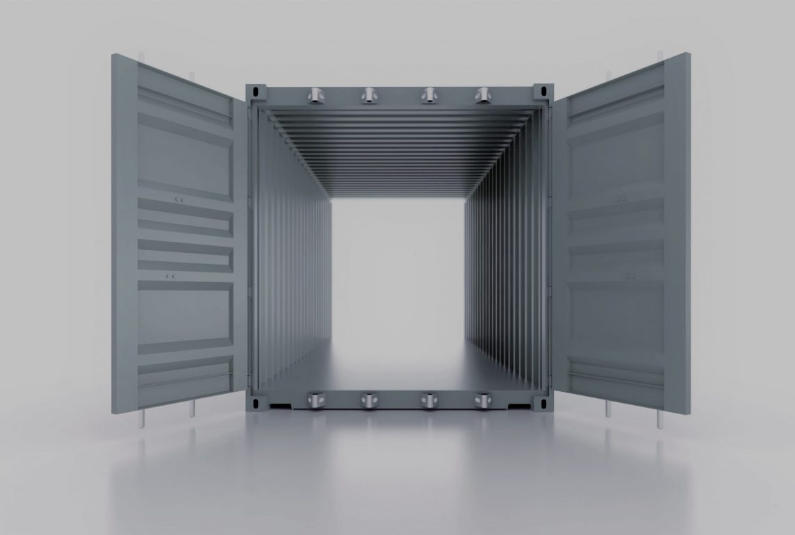 shutterstock_209624074_denim