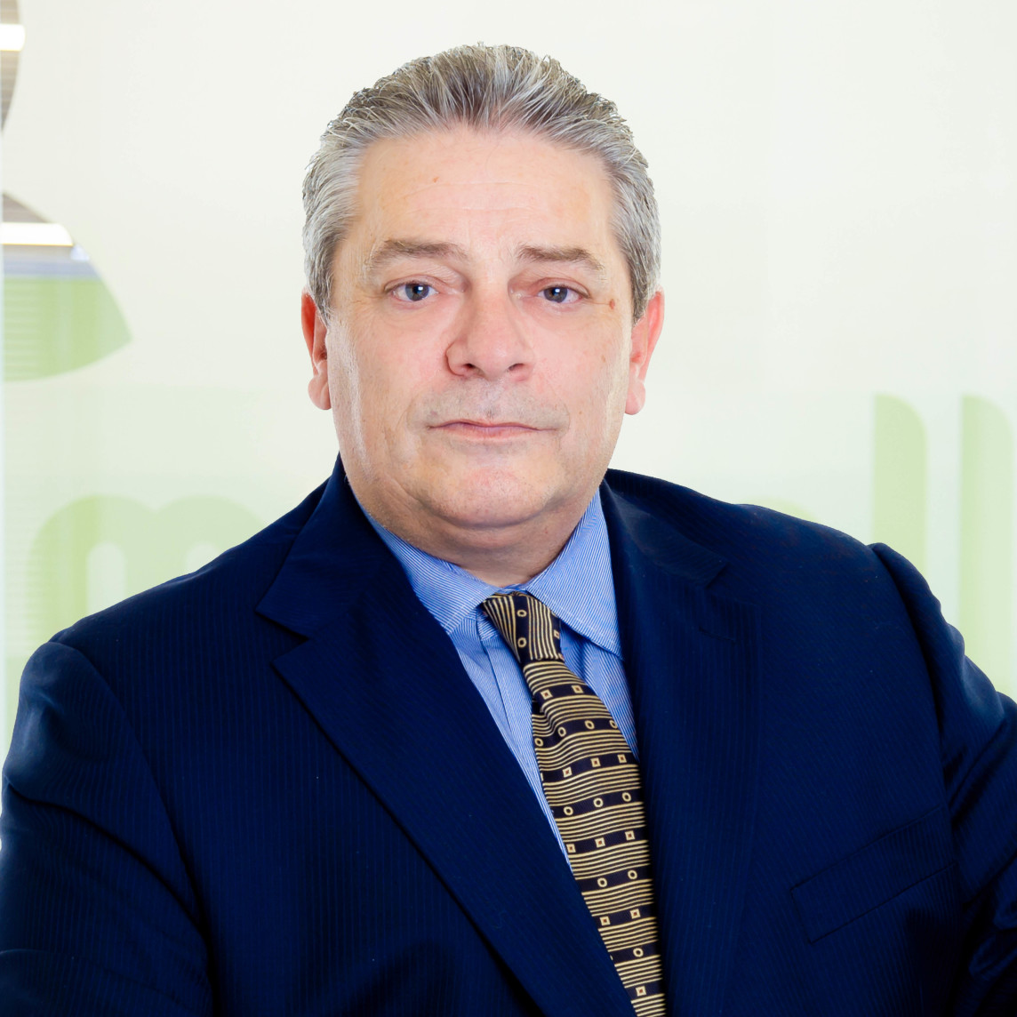 Freight forwarder New Zealand Magellan Logistics