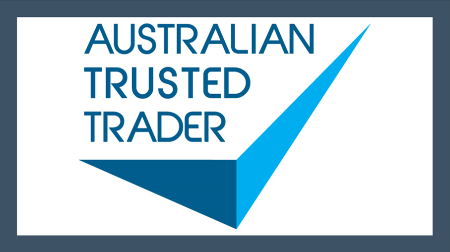 Trusted trader