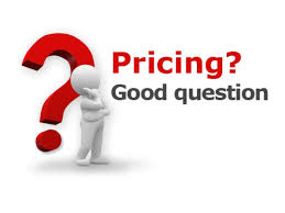 transfer-pricing-magellan-logistics