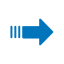 right-arrow