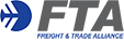 fta-logo