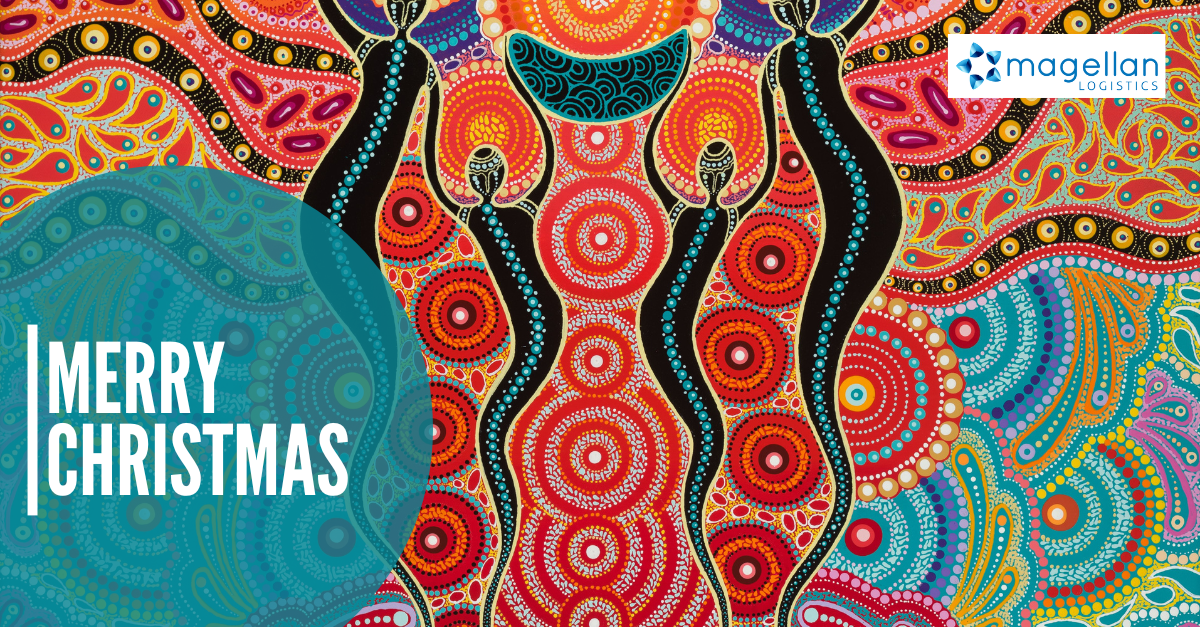 Christmas 2022 (1200 × 627 px)