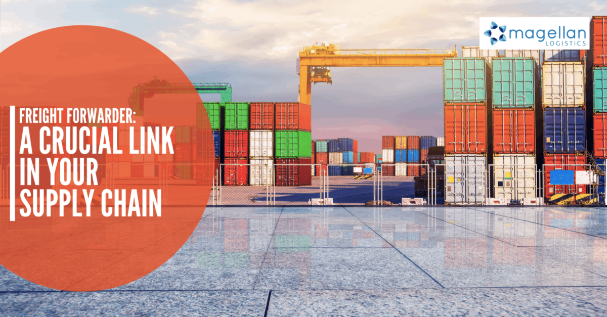 crucial-link-in-your-supply-chain