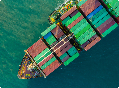 How to Choose a Freight Forwarder: 7 Essential Tips for NZ Businesses