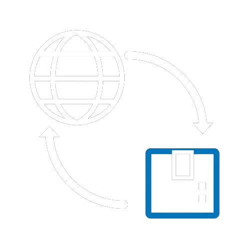 Imports_and_exports_with_blue
