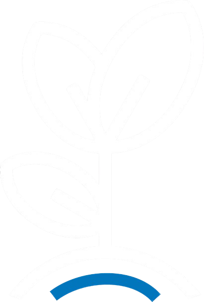 carbon_offset_freight_icon_on