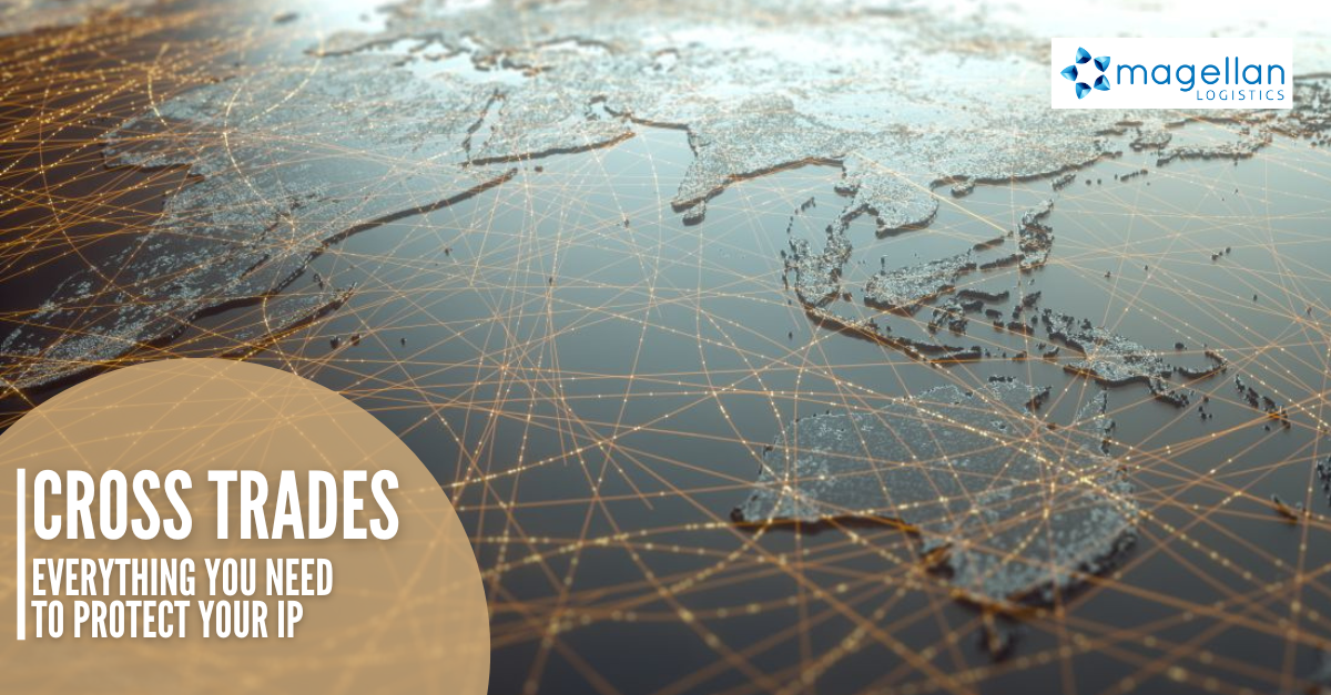 Close up image of a map in relief that shows Australian in the bottom right-hand corner and beams of light crisscrossing the the map.