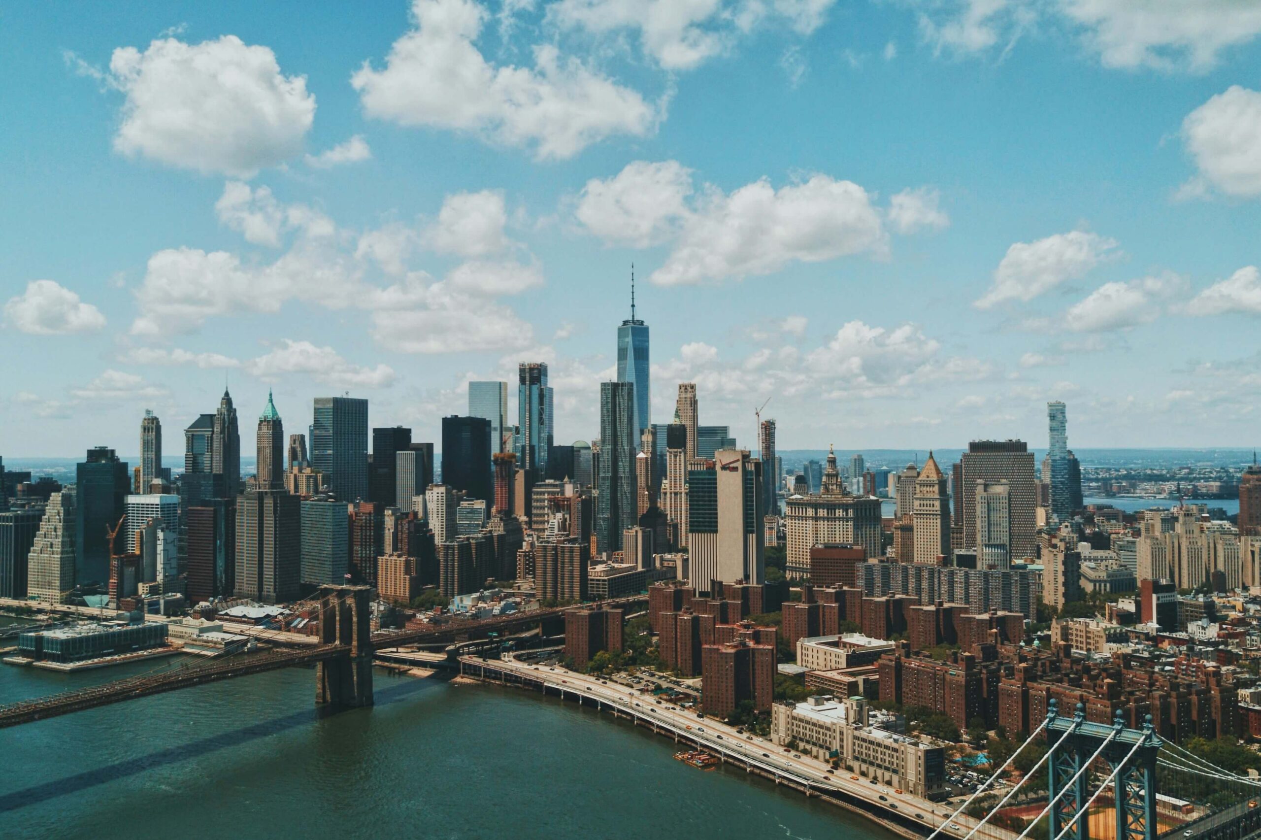 patrick-tomasso-SVVTZtTGyaU-unsplash (1)