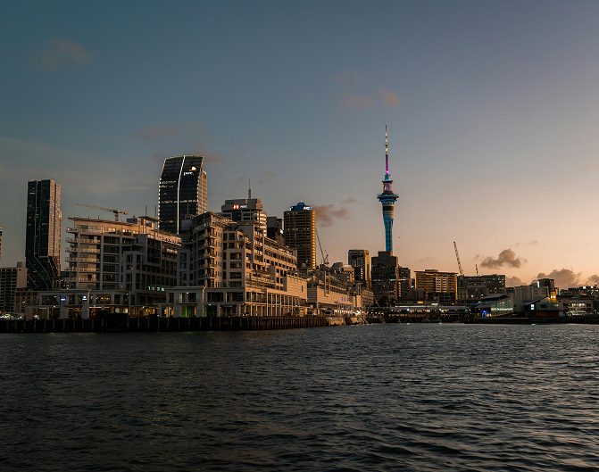 bamboo-grove-bamboo-forest-arashiyama_sml