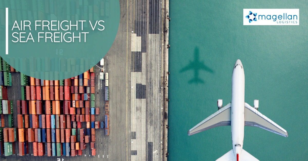 Customs Duty Calculator Australia: Understanding GST and Import Costs for Importers