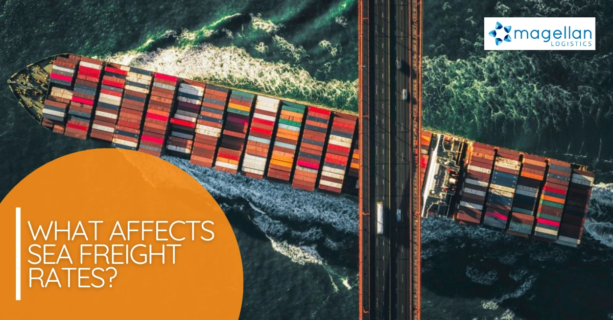 Customs Duty Calculator Australia: Understanding GST and Import Costs for Importers
