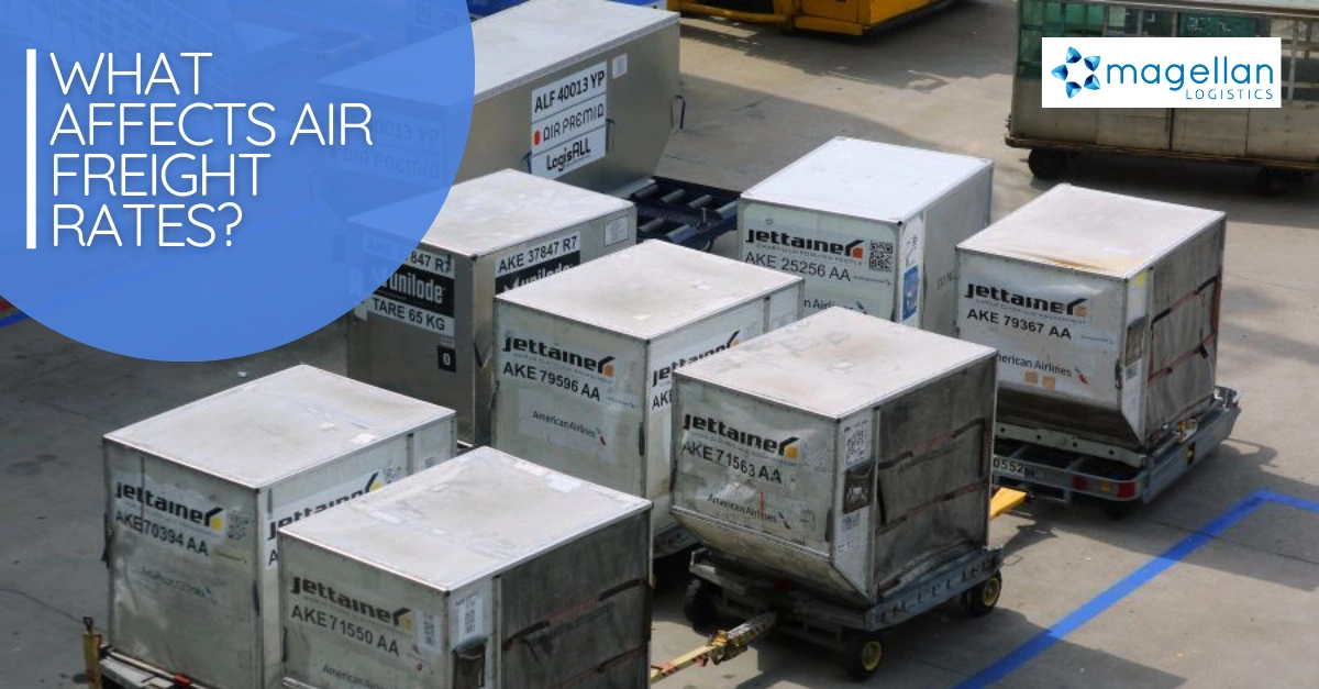 Container Tracking 101: How to Monitor Your Shipment from NZ to Destination